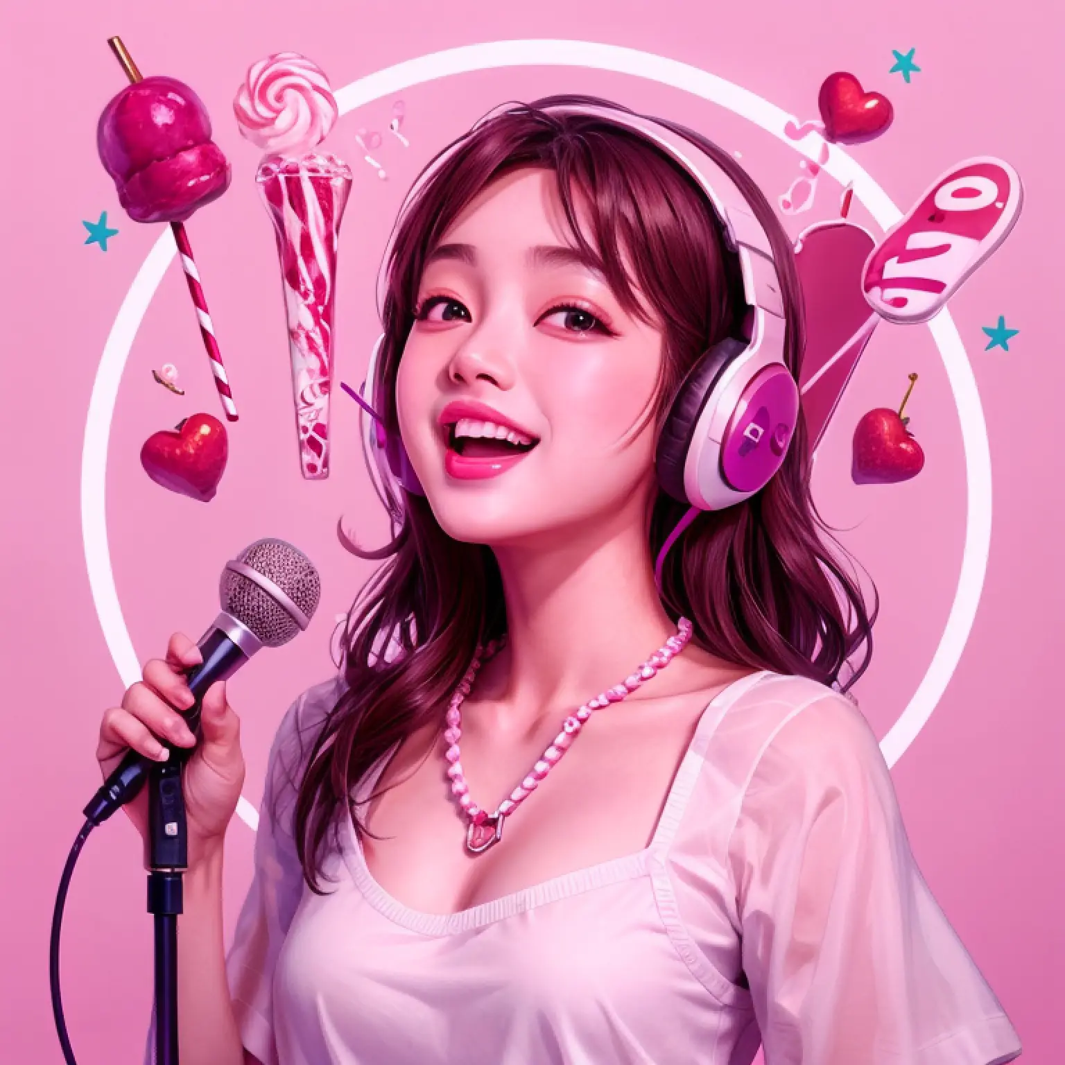 不良研究所官网唐诗宋词红包版下载-不良研究所官网唐诗宋词手机版下载