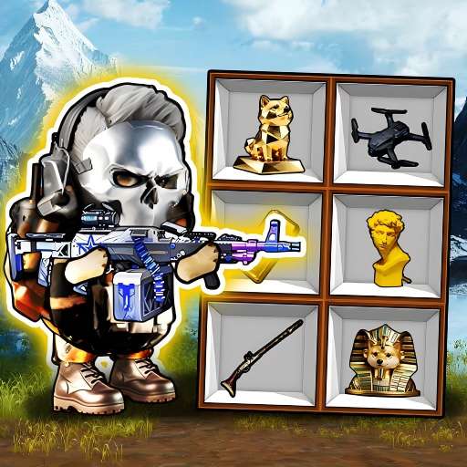 班级的公共教具小诗诗施花下载-班级的公共教具小诗诗施花手游安卓版下载