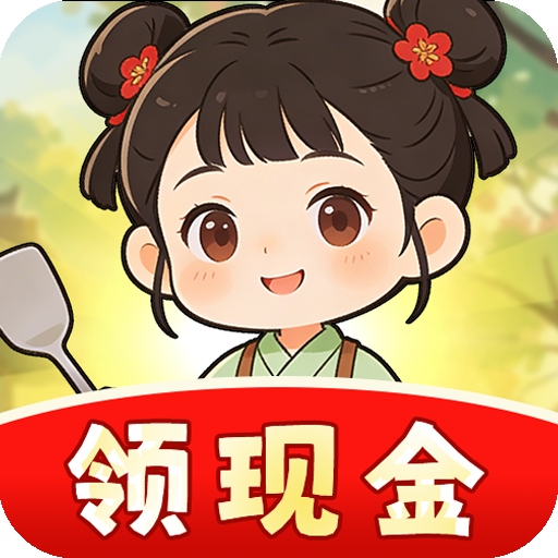 人体艺术8x8x饭店红包版下载-人体艺术8x8x饭店游戏手机版下载