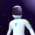 风资影视手机版下载-风资影视安卓版下载