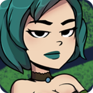 不收费十大黄软2.9官方正版下载-不收费十大黄软2.9官方正版游戏最新版下载