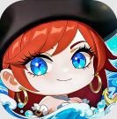 欧美理论片taptap版游戏下载-欧美理论片手机版游戏下载