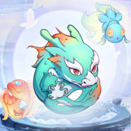 一亲二脱三叉四注红包版游戏下载-一亲二脱三叉四注游戏正版下载