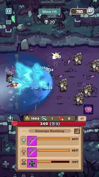 精彩截图-一卡二卡三卡在线视频王者游戏下载-一卡二卡三卡在线视频王者安卓版游戏下载2