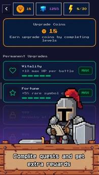 巨乳原神手办裸体图片 v1.20.28 安卓最新版 截图1