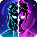 欧美一区二区三曲的最新版下载-欧美一区二区三曲的最新版手游下载v1.5.9