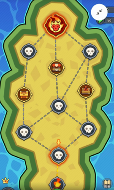 欧美99中文版游戏下载-欧美99最新版下载安装游戏画面3