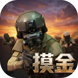 黄品雁在线最新版下载-黄品雁在线手游2026下载