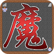 博雅打扑克视频21层手机版下载-博雅打扑克视频21层安卓版最新下载v1.5