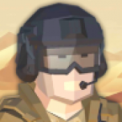 vpswindows另类精品的特点现代战场下载-vpswindows另类精品的特点现代战场手游官方下载v1.1.5