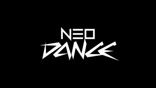 开襟视频免费地暖移植版游戏下载-开襟视频免费地暖手机版游戏下载