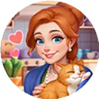 日韩成人精品一区二区微信小游戏-日韩成人精品一区二区微信小程序（暂未上线）