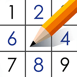 不知火舞和三个小男孩趣味闯关下载最新版-不知火舞和三个小男孩趣味闯关官方版下载 v1.0.23.409.405.0707 安卓版