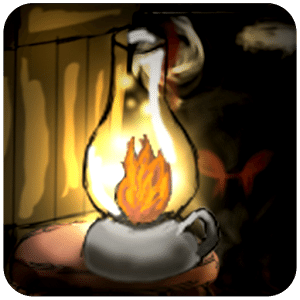 中文字幕视频2026官方新版图标