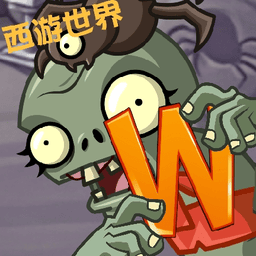 欧美国产日韩精品一区世界版下载-欧美国产日韩精品一区世界版手机版下载 v1.1.9 安卓版