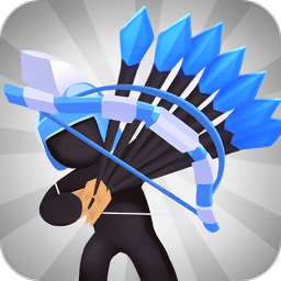 one一个成年版致敬韩寒二维码游戏官方下载-one一个成年版致敬韩寒二维码免广告下载 v1.8.4 安卓版