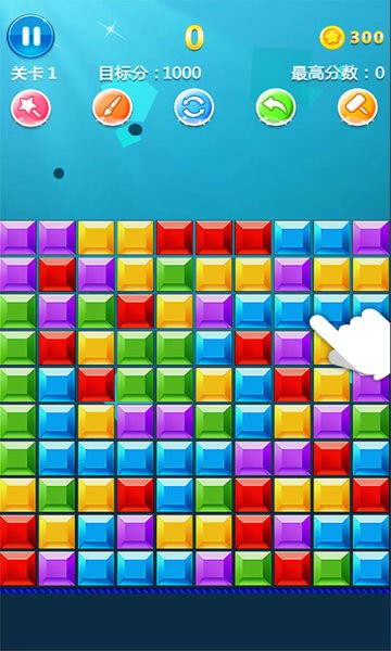 韩国精品一区二区手机版免费下载-韩国精品一区二区游戏官方版下载 v1.99 安卓版