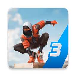 久久亚州精品第一区迈尔斯3手机版下载-久久亚州精品第一区迈尔斯3官方正版(Spider Fighter 3)下载 v3.46.40 安卓版