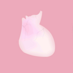 人体细胞模拟器游戏下载-人体细胞模拟器-特色特黄life去广告版下载 v1.5.0 安卓版