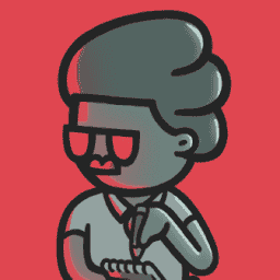 精品一区二区三区 大宝手机版下载-精品一区二区三区 大宝游戏官方版(Mindcop)下载 v1.4.4 安卓版