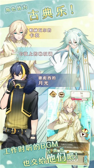 精彩截图-抖阴轻量版汉化版下载-抖阴轻量版游戏官方版下载 v1.0.8 安卓版4