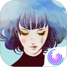 精品日本一线二线三线区别在黑人的旅程手机版免费下载-gris精品日本一线二线三线区别在黑人的旅程最新版下载 v10.0.3 安卓版