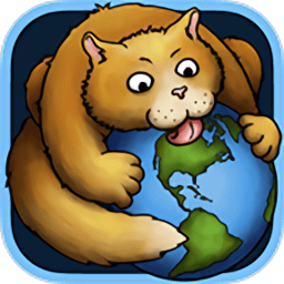 吃瓜黑料永恒版手游下载-吃瓜黑料永恒中文版下载 v1.2.1 安卓版