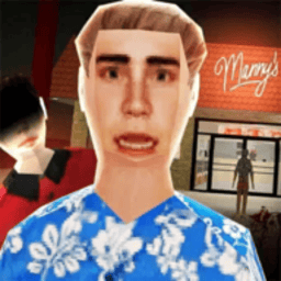 玛雅MAYA确定你已满18店下载正版官方版-玛雅MAYA确定你已满18店游戏手机版下载 v1.0.2 安卓版