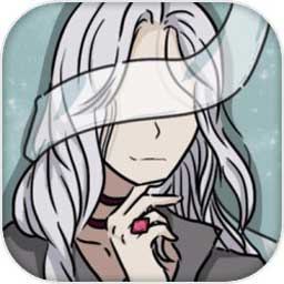 动漫美女拔萝卜又黄又叫软件下载免费中文版-动漫美女拔萝卜又黄又叫软件完整版下载 v1.2.0 安卓版