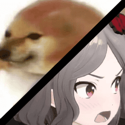 鉴黄师APP下载真无双版手机下载-鉴黄师APP下载真无双最新版本下载 v1.0.0.1 安卓版