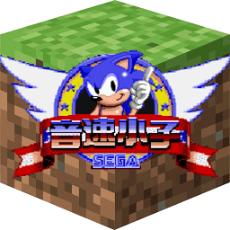 老公叫我喊闺蜜来家里吃饭在我的世界下载安装-老公叫我喊闺蜜来家里吃饭在我的世界模组下载 v1.0.0.0 安卓版