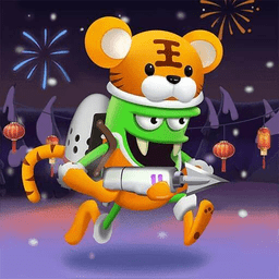 纲手被啪的单机版下载最新版-纲手被啪的单机版离线版下载 v1.40.5 安卓版