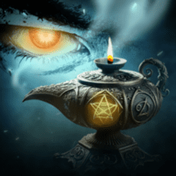 手握两座高耸的山视频手游下载-手握两座高耸的山视频最新版下载 v0.2.4 安卓版