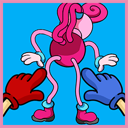 亚洲欧美日韩国产生存历险游戏免费下载-亚洲欧美日韩国产生存历险官方版下载 v1.1 安卓版