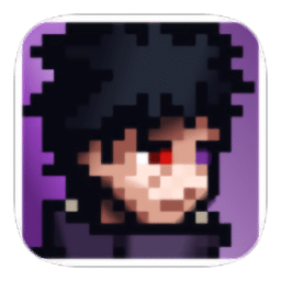 插插插网站大全一周年版本下载安装-插插插网站大全一周年最新版下载 v1.00.10 安卓版