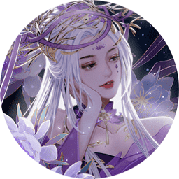 我在三级理论影院当女王清软下载-我在三级理论影院当女王橙光游戏完结版下载 v12.15 安卓版