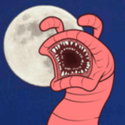 与三名可爱女佣日常手机端怎么退出h界面游戏下载安装-与三名可爱女佣日常手机端怎么退出h界面游戏外星虫子中文版(The Visitor)下载 v2.0.9 安卓版