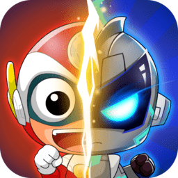 乐可车图无遮挡最新版下载-乐可车图无遮挡游戏官方正版下载 v1.5.4 安卓版