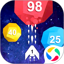 美国怡红院最新消息今天官方版下载-美国怡红院最新消息今天小游戏下载 v4.0.1 安卓版