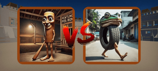 原神雷电将军去小内打扑克无爱心 v8.5.18 安卓最新版 截图2