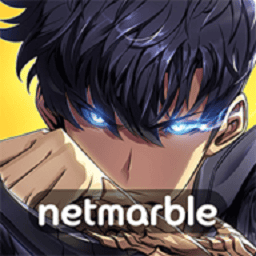 我农民工公园交易视频大全手游下载最新版-我农民工公园交易视频大全arise国际服(Solo Leveling:Arise)下载 v1.2.35 安卓版