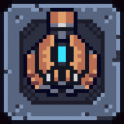 后入xxxx吃瓜塔防游戏手机版下载-后入xxxx吃瓜手游官方版下载 v1.0.1 安卓版