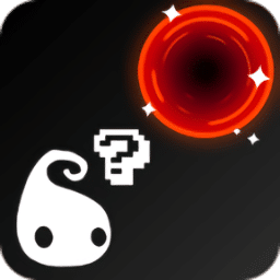 一晚上用了五六个小雨伞免费下载-一晚上用了五六个小雨伞手机版(Trip to Hell)下载 v1.03 安卓版