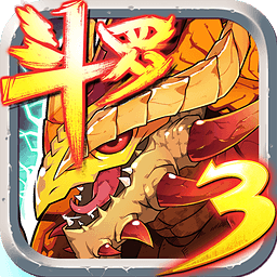 国产福利二区龙王传说单机版无限金币钻石下载-国产福利二区龙王传说单机版破解版下载 v1.4.1 安卓版