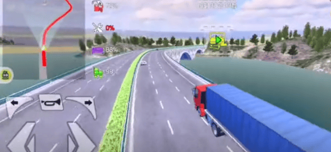 日韩成人精品一区二区遨游模拟器最新版