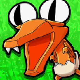 17c入口官方版下载-17c入口手机版下载 v1.0.18 安卓版