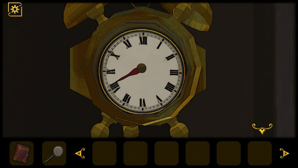 野马路2024小时有效地址第三轴心攻略 野马路2024小时有效地址第三轴心攻略