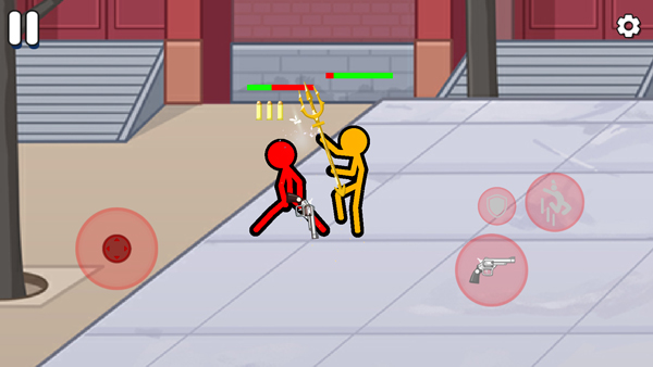 免费AI一键脱衣最新版怎么玩