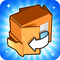 男生女生晚上积积对积积手机版下载-男生女生晚上积积对积积游戏下载 v1.0.2 安卓版