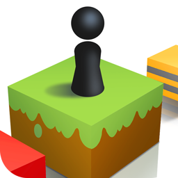 国产又粗又长又粗又硬下载安装-国产又粗又长又粗又硬游戏下载 v1.2.2 安卓版